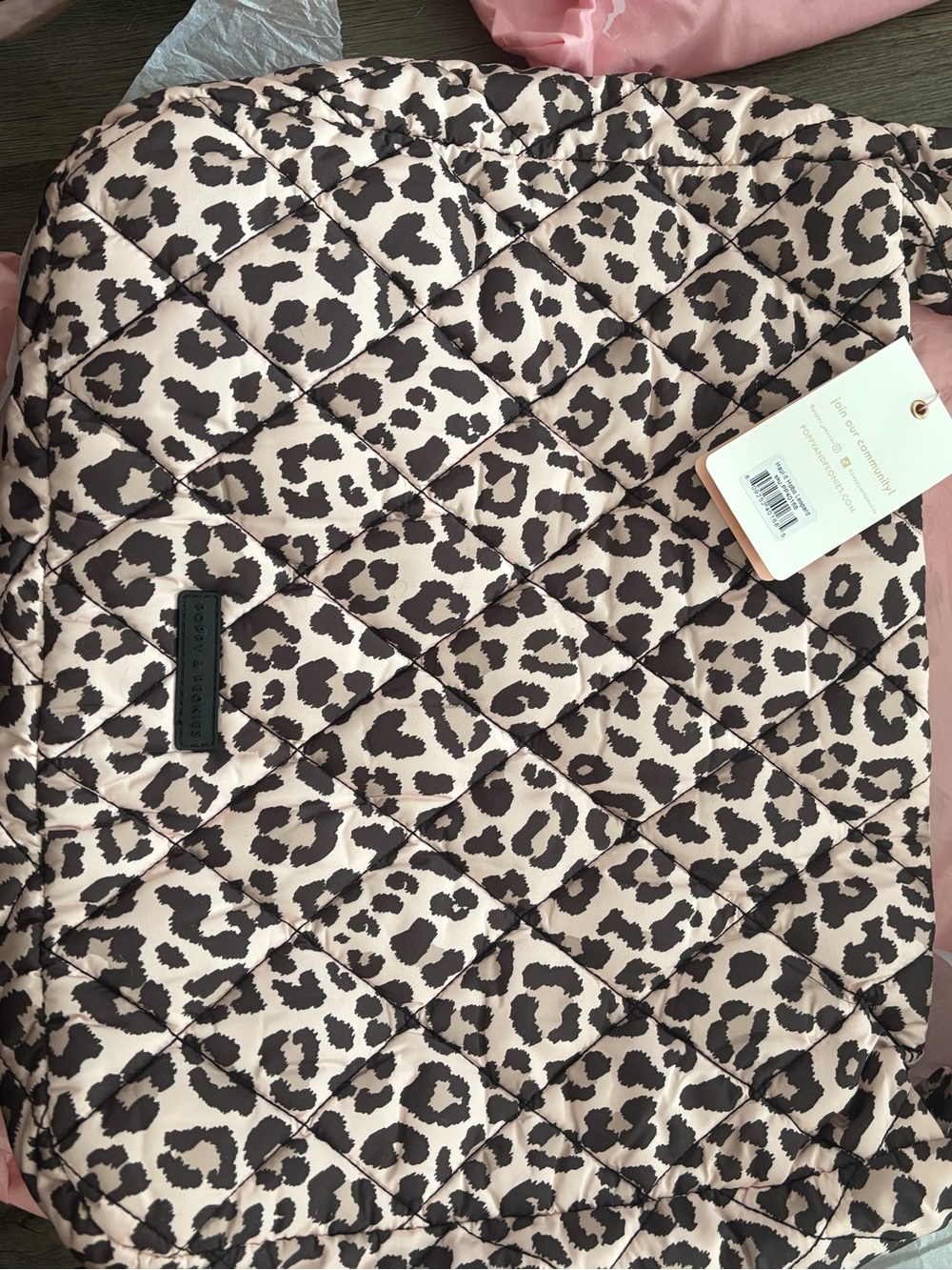 Intimates & Sleepwear Subcategory Prediction - Picture 2 of 6